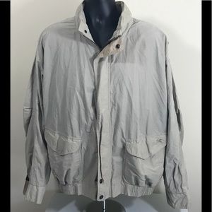 Cutter and Buck Jacket